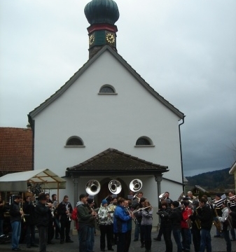 bild_04