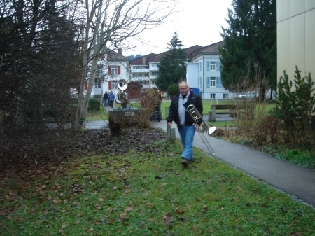 bild_05