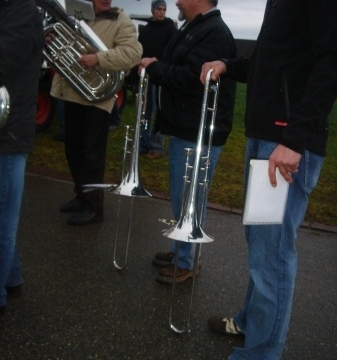 bild_06