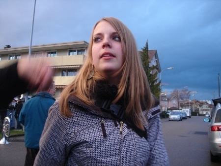 bild_08