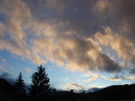 bild_09