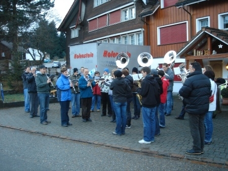 bild_10