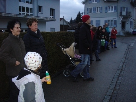 bild_11