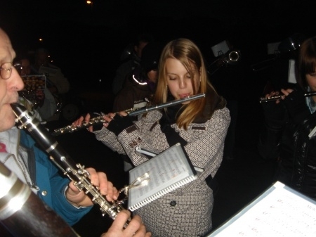 bild_12