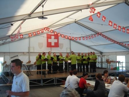 bild_01
