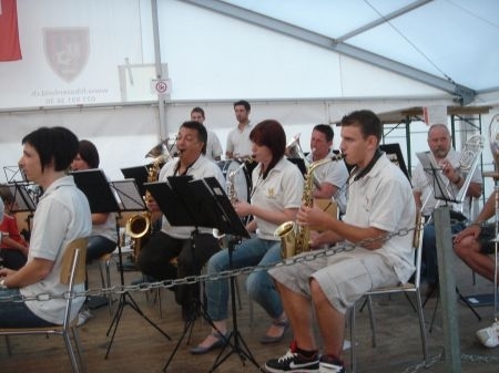 bild_02