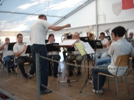 bild_03
