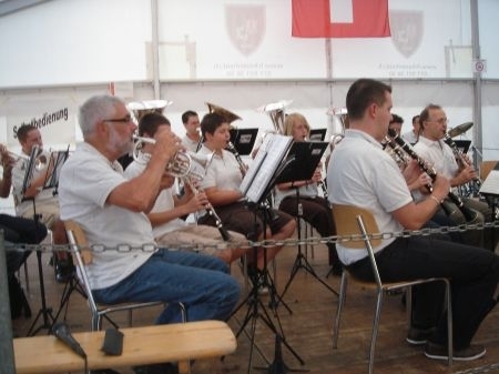 bild_04