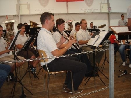 bild_05