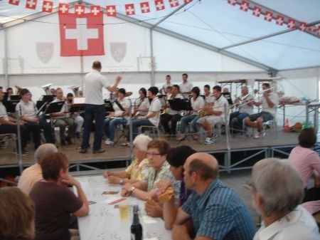 bild_06