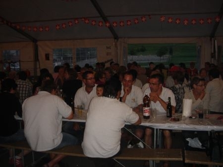 bild_07