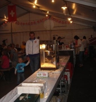 bild_08