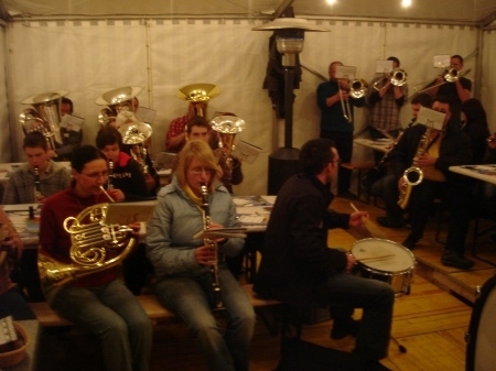 bild_01