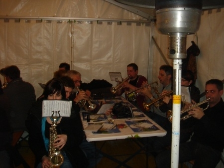 bild_02