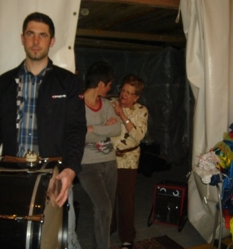bild_05