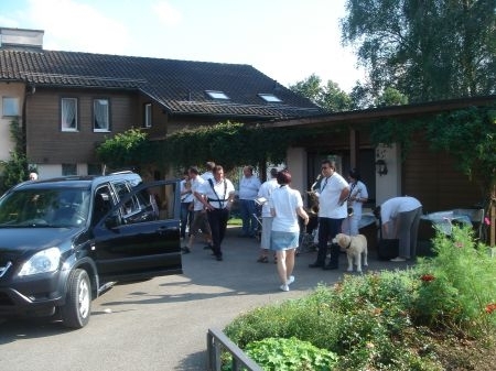 bild_01