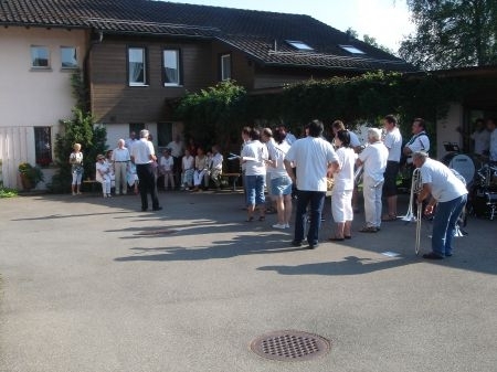 bild_04