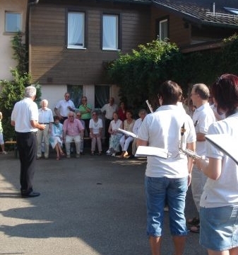 bild_05