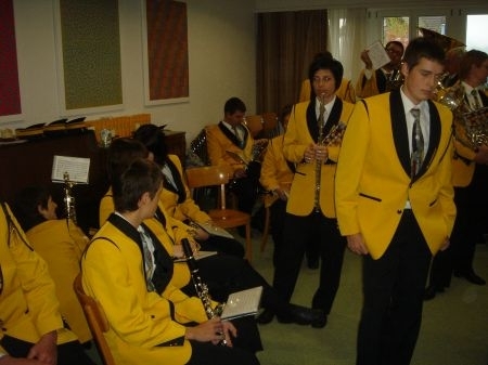 bild_02