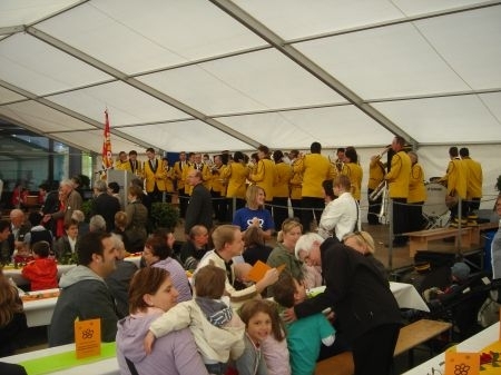 bild_01