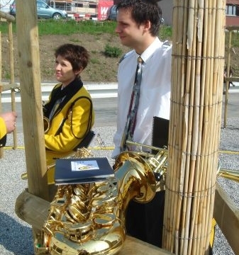 bild_02