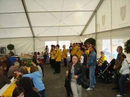 bild_03