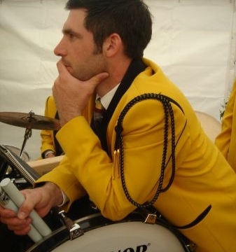 bild_07