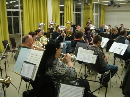 bild_01