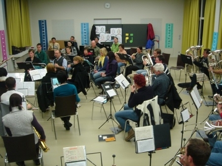 bild_02