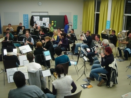 bild_03