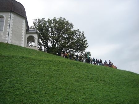 bild_01
