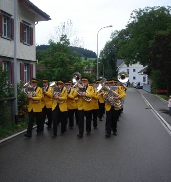 bild_02