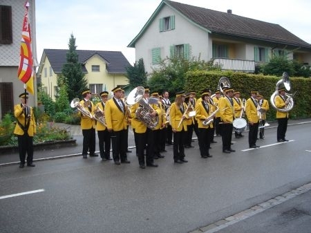 bild_03