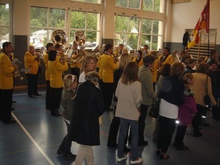 bild_04