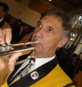 bild_10