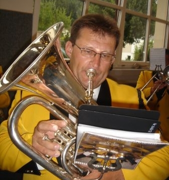 bild_11
