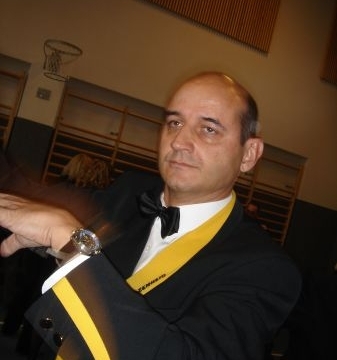 bild_12