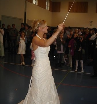 bild_13
