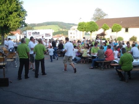 bild_01