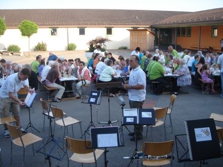 bild_02