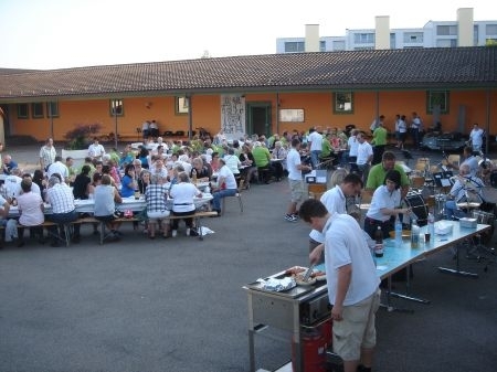 bild_03