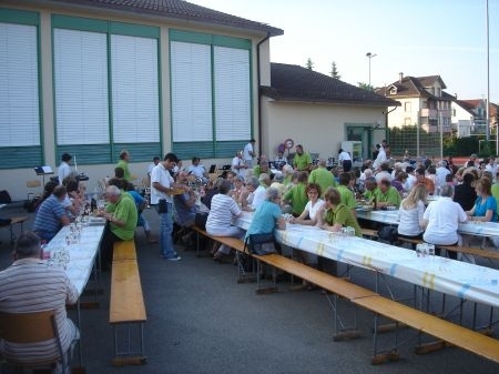 bild_05