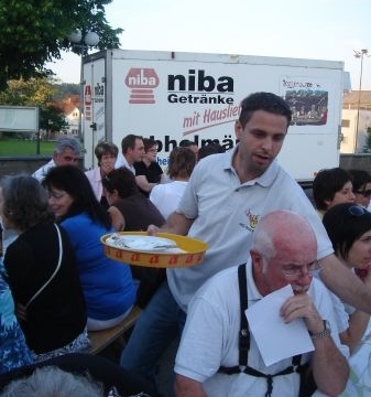 bild_06
