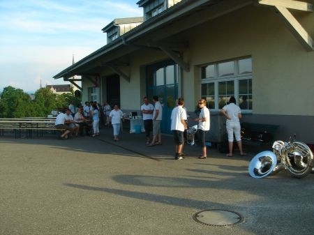 bild_01