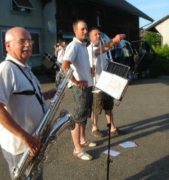 bild_02