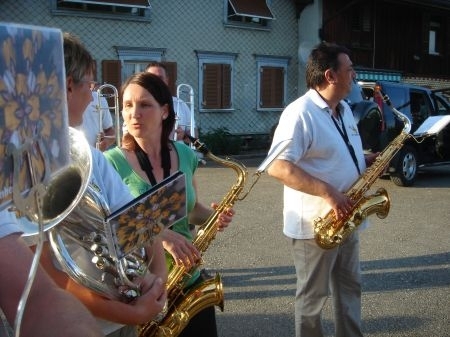 bild_03