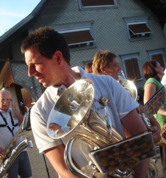 bild_04
