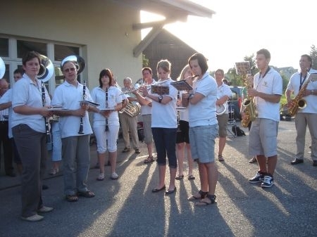 bild_05