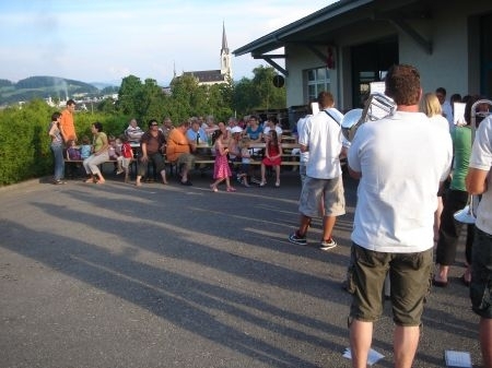 bild_06
