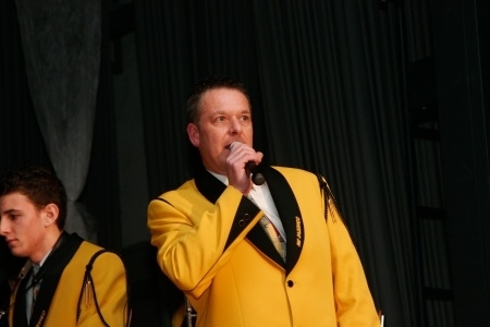 bild_02